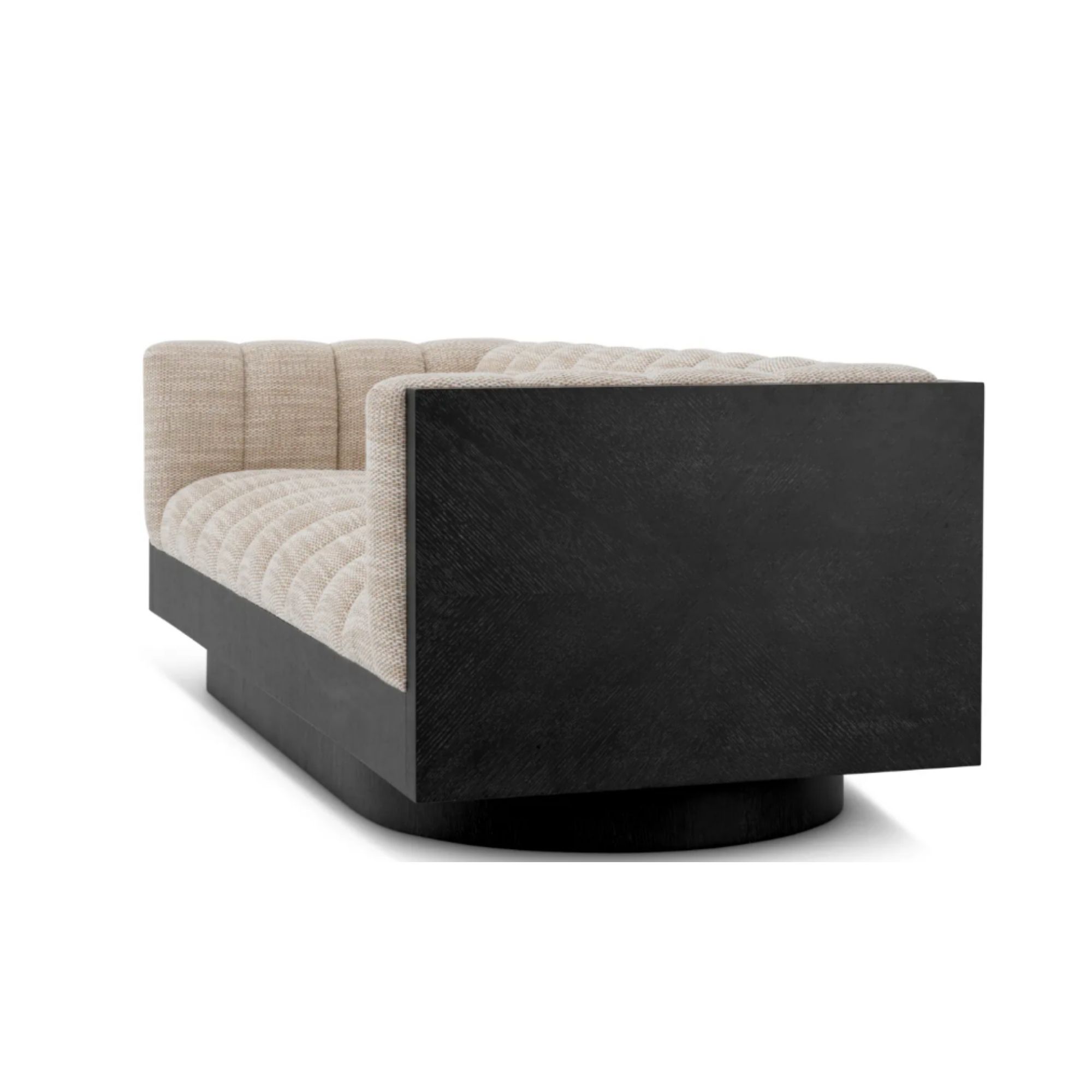 Davide Sofa